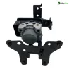 Module ABS HONDA SH 125 2013-2016 Module ABS HONDA SH 125 2013-2016