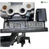 Module ABS HONDA SH 125 2013-2016 Module ABS HONDA SH 125 2013-2016