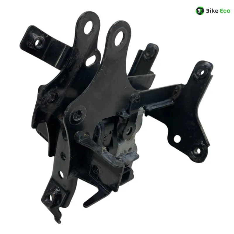 Module ABS HONDA SH 125 2013-2016