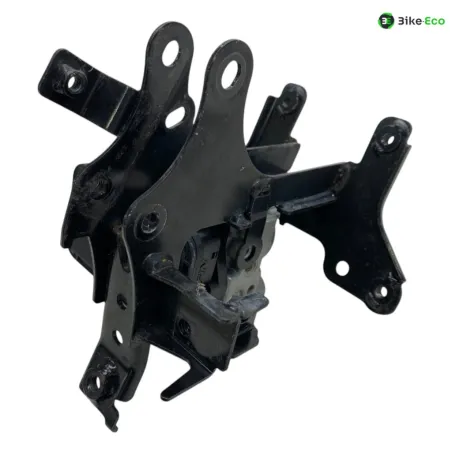 Module ABS HONDA SH 125 2013-2016
