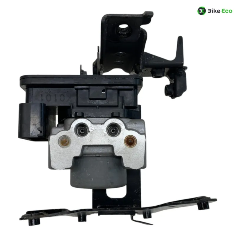 Module ABS HONDA SH 125 2013-2016