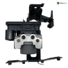 Module ABS HONDA SH 125 2013-2016 Module ABS HONDA SH 125 2013-2016