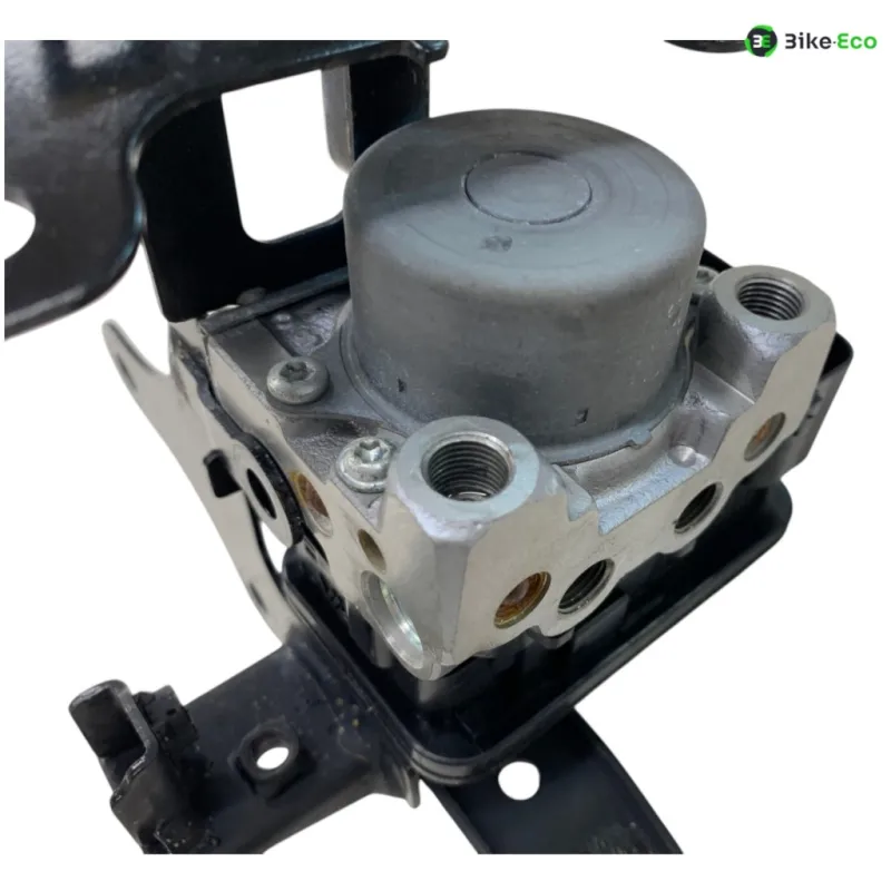 Module ABS HONDA SH 125 2013-2016