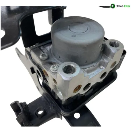 Module ABS HONDA SH 125 2013-2016