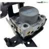 Module ABS HONDA SH 125 2013-2016 Module ABS HONDA SH 125 2013-2016