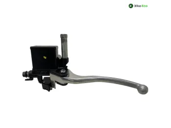 Maitre cylindre frein arriere HONDA SH 125 2013-2016