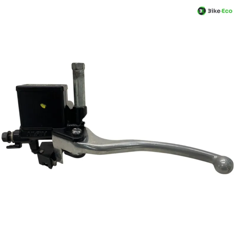 Maitre cylindre frein arriere HONDA SH 125 2013-2016