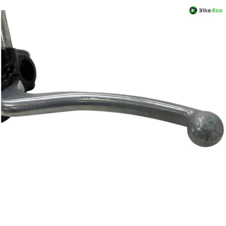 Maitre cylindre frein arriere HONDA SH 125 2013-2016