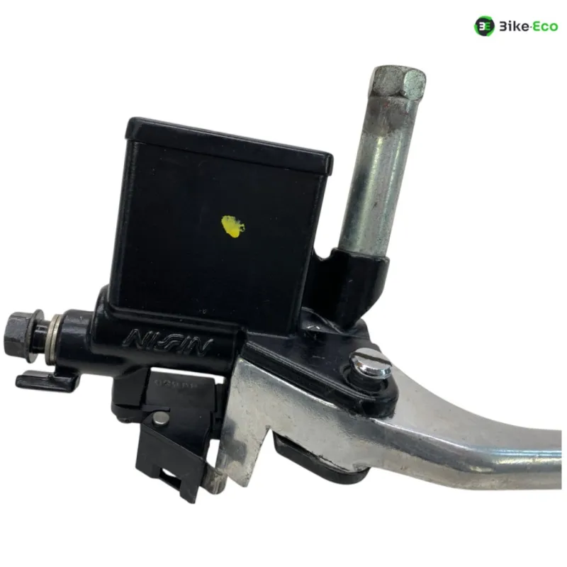Maitre cylindre frein arriere HONDA SH 125 2013-2016