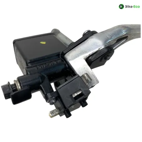 Maitre cylindre frein arriere HONDA SH 125 2013-2016