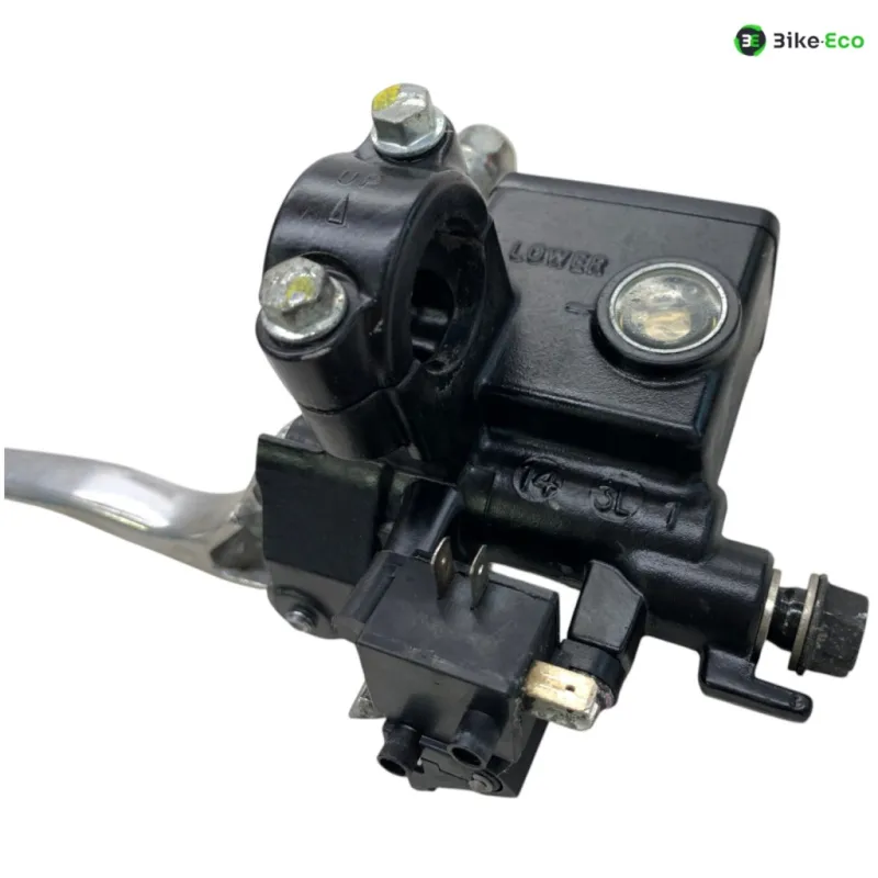 Maitre cylindre frein arriere HONDA SH 125 2013-2016