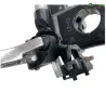 Maitre cylindre frein arriere HONDA SH 125 2013-2016