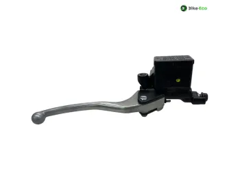 Maitre cylindre frein avant HONDA SH 125 2013-2016