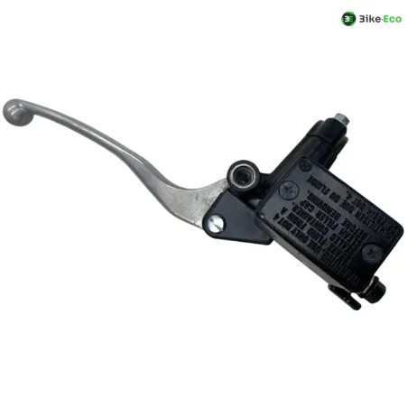 Maitre cylindre frein avant HONDA SH 125 2013-2016