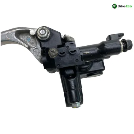 Maitre cylindre frein avant HONDA SH 125 2013-2016