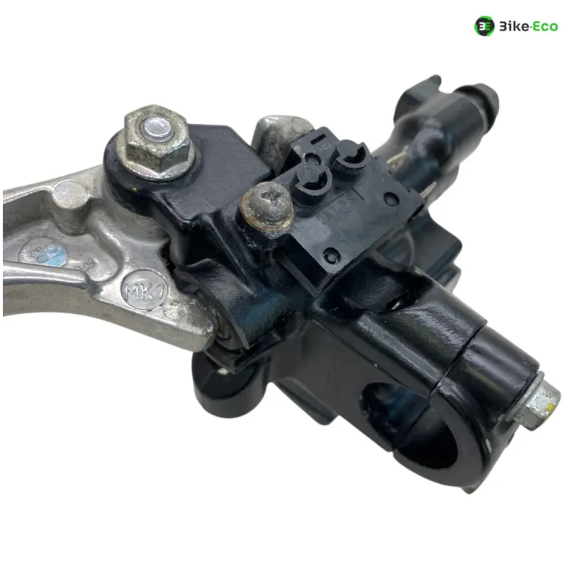 Maitre cylindre frein avant HONDA SH 125 2013-2016
