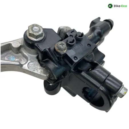 Maitre cylindre frein avant HONDA SH 125 2013-2016