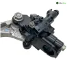 Maitre cylindre frein avant HONDA SH 125 2013-2016 Maitre cylindre frein avant HONDA SH 125 2013-2016