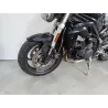 TRIUMPH STREET TRIPLE S 660