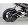 TRIUMPH STREET TRIPLE S 660