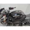 TRIUMPH STREET TRIPLE S 660