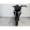 TRIUMPH STREET TRIPLE S 660