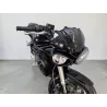 TRIUMPH STREET TRIPLE S 660