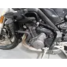 TRIUMPH STREET TRIPLE S 660