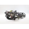 Faisceau electrique KAWASAKI KLE 650 VERSYS 2007 - 2009 Faisceau electrique KAWASAKI KLE 650 VERSYS 2007 - 2009