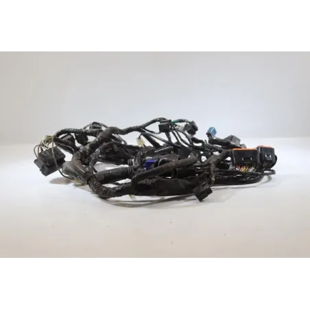 Faisceau electrique KAWASAKI KLE 650 VERSYS 2007 - 2009