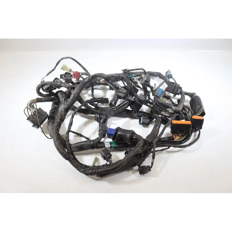 Faisceau electrique KAWASAKI KLE 650 VERSYS 2007 - 2009