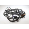 Faisceau electrique KAWASAKI KLE 650 VERSYS 2007 - 2009 Faisceau electrique KAWASAKI KLE 650 VERSYS 2007 - 2009