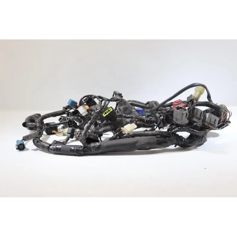 Faisceau electrique KAWASAKI KLE 650 VERSYS 2007 - 2009