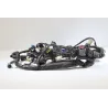 Faisceau electrique KAWASAKI KLE 650 VERSYS 2007 - 2009 Faisceau electrique KAWASAKI KLE 650 VERSYS 2007 - 2009