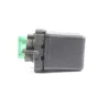 Relais de demarreur KAWASAKI KLE 650 VERSYS 2007 - 2009
