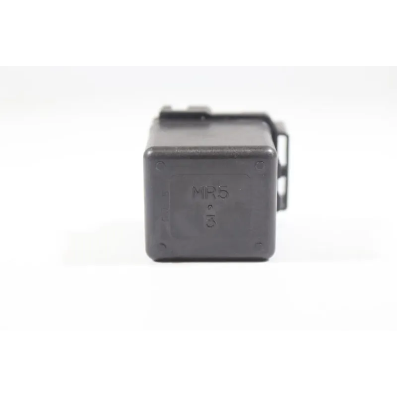 Relais de demarreur KAWASAKI KLE 650 VERSYS 2007 - 2009