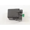 Relais de demarreur KAWASAKI KLE 650 VERSYS 2007 - 2009