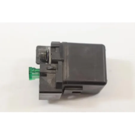 Relais de demarreur KAWASAKI KLE 650 VERSYS 2007 - 2009