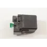 Relais de demarreur KAWASAKI KLE 650 VERSYS 2007 - 2009