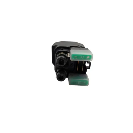 Relais de demarreur KAWASAKI KLE 650 VERSYS 2015 - 2020