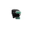 Relais de demarreur KAWASAKI KLE 650 VERSYS 2015 - 2020