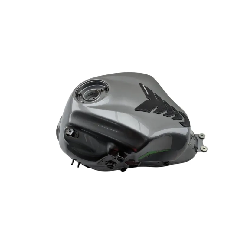 Reservoir KAWASAKI KLE 650 VERSYS 2015 - 2020
