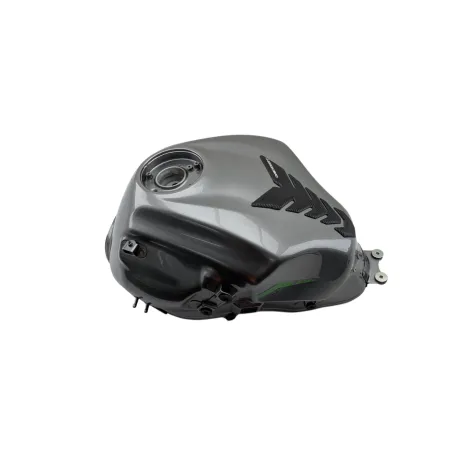 Reservoir KAWASAKI KLE 650 VERSYS 2015 - 2020