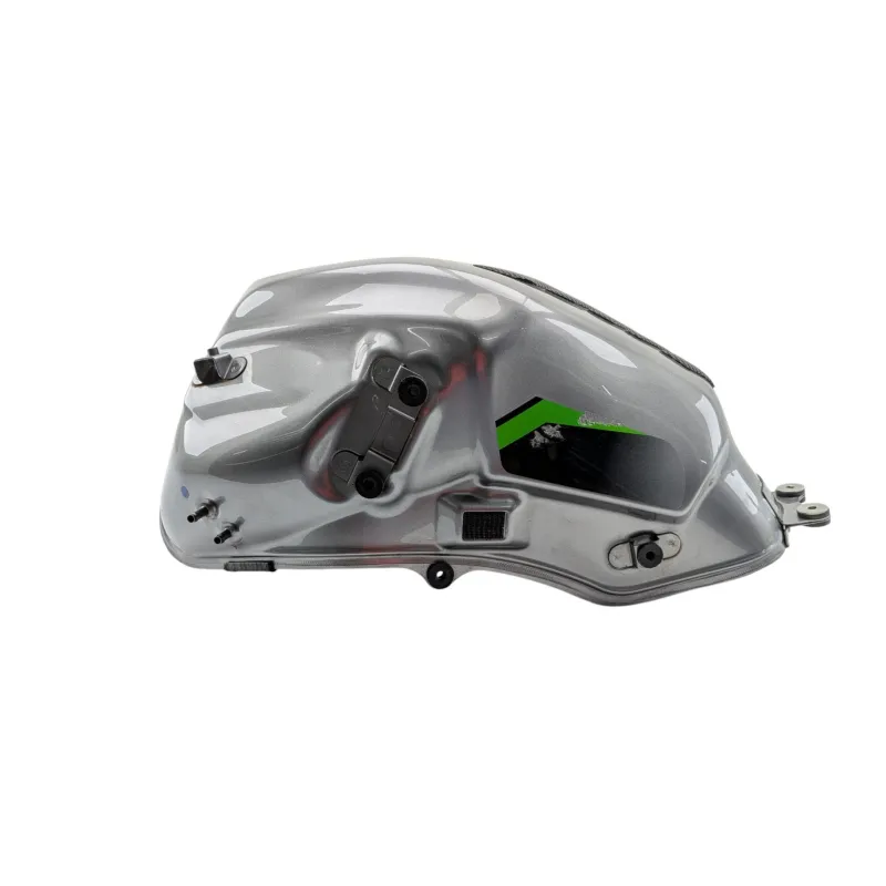 Reservoir KAWASAKI KLE 650 VERSYS 2015 - 2020