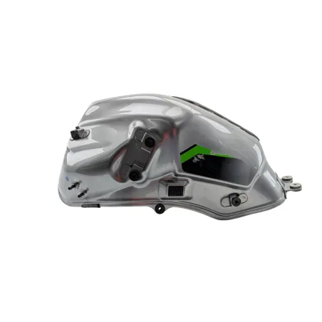 Reservoir KAWASAKI KLE 650 VERSYS 2015 - 2020