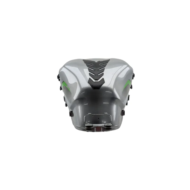 Reservoir KAWASAKI KLE 650 VERSYS 2015 - 2020