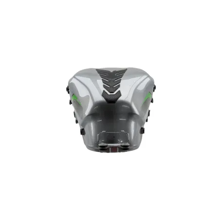 Reservoir KAWASAKI KLE 650 VERSYS 2015 - 2020