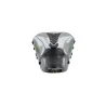 Reservoir KAWASAKI KLE 650 VERSYS 2015 - 2020