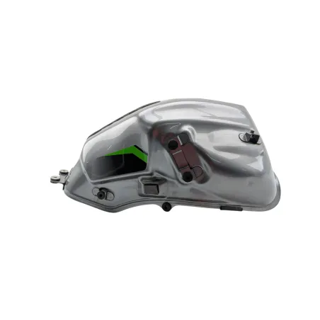 Reservoir KAWASAKI KLE 650 VERSYS 2015 - 2020