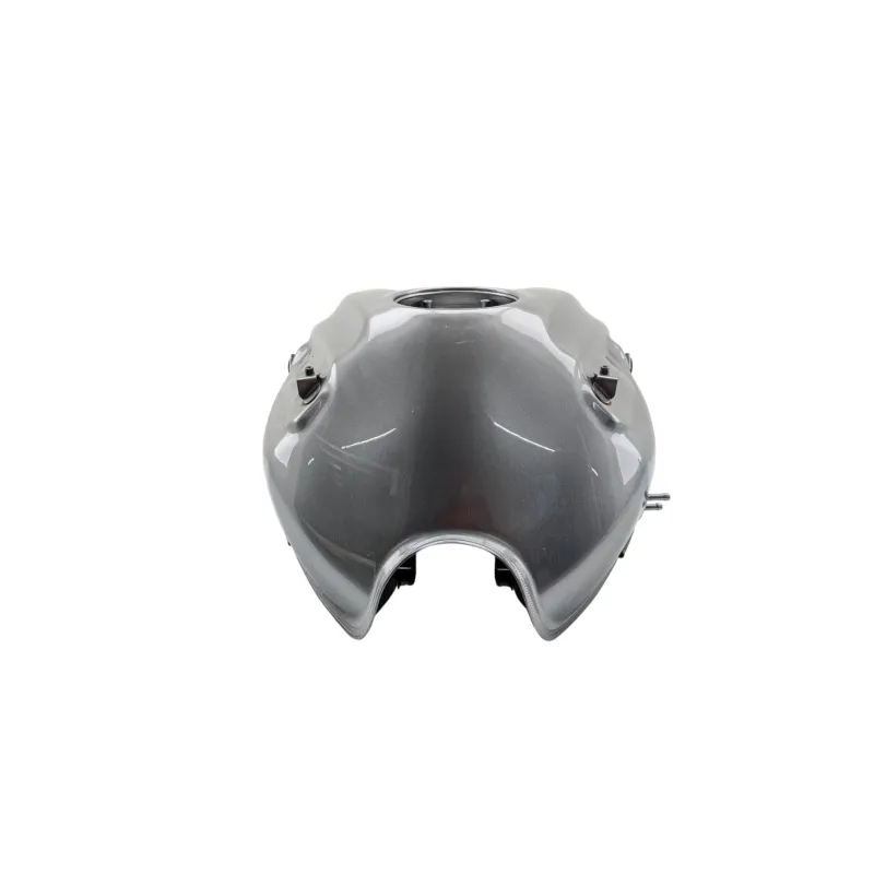 Reservoir KAWASAKI KLE 650 VERSYS 2015 - 2020